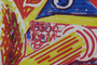 James Rosenquist,