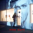 Motion_censor_opening_me_2_small