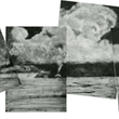 Fragment_3_small