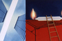 James Rosenquist, 