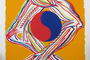 Rosenquist-color_of_muscle_tiny