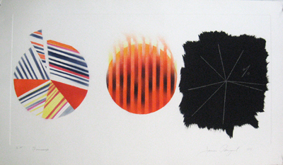 Rosenquist-forueux_large