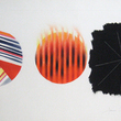 Rosenquist-forueux_small