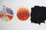 James Rosenquist, 