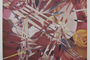 Rosenquist-pavilon_tiny