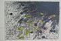 Michael Glier, 