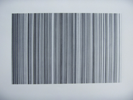 Beck__kate_untitled_1_2008_large