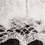 Icelandic_one_square