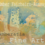 7d45d63764_square