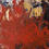 8ee02753_square