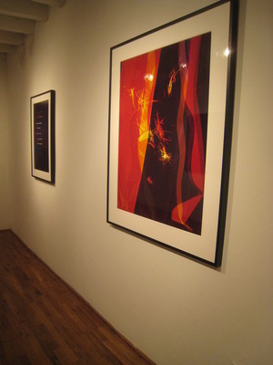 Raq_012_large