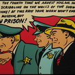 Barrios_-_untitled__the_fourth_time__small