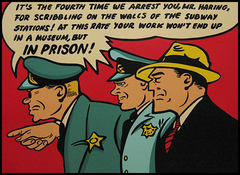 Barrios_-_untitled__the_fourth_time__thirds