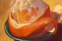 ORANGE I