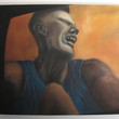 Agony_series-_olympia_1_small
