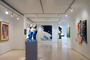Nohra_haime_gallery1_tiny