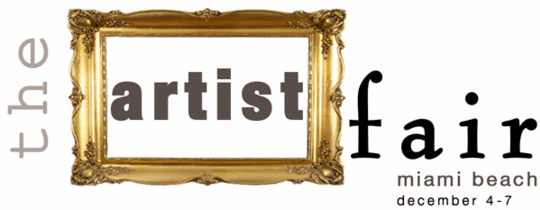 Artistfairdates_large_large