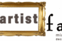 Artistfairdates_large_tiny