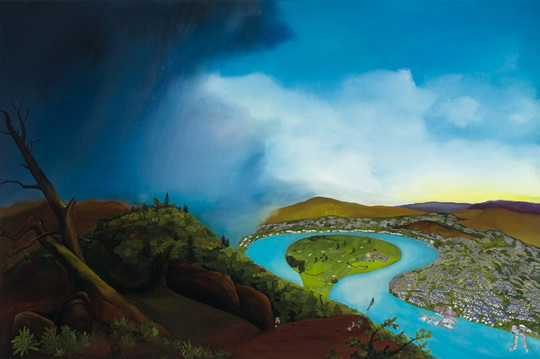 E-the_oxbow_large