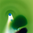 Ground_small