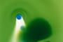 Ground_tiny