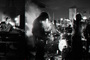 Artist_dance_tiny