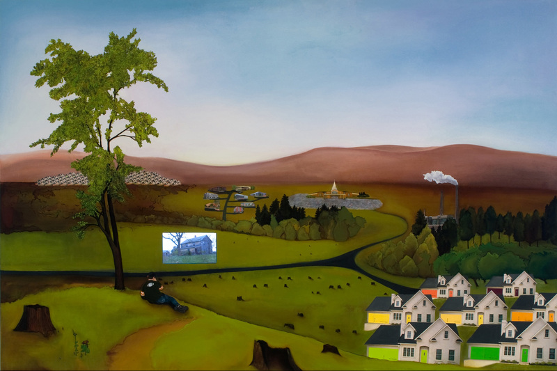 The_lackawanna_valley_purdy