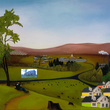 The_lackawanna_valley_purdy_small