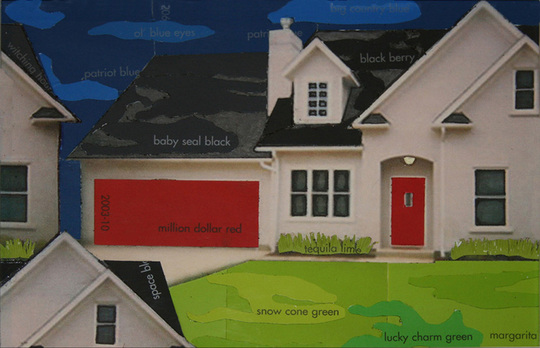 American_habitat_purdy_large