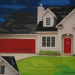 American_habitat_purdy_small