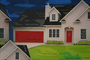 American_habitat_purdy_tiny