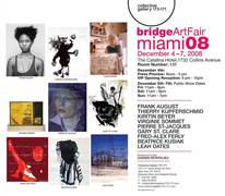 Collective_bridge_miami08_thirds