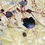 Sublime_indifference_viii_square