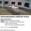 I_need_my_space_small