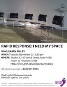 I_need_my_space_thirds