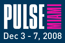 Pulse_thirds