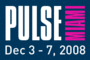 Pulse_tiny