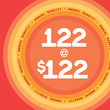 122for122_small
