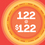 122for122_square