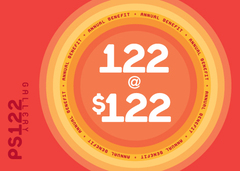122for122_thirds