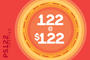 122for122_tiny