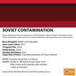 Soviet_small