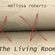 Lr_flat2_small