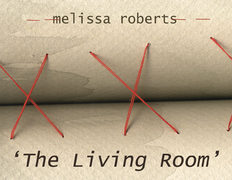Lr_flat2_thirds