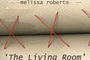 Lr_flat2_tiny