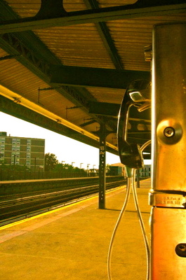 Phone_large