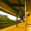 Phone_small