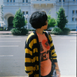 Syafiatudina_small