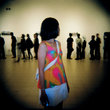 Grace-samboh_small