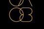 Outauction160_tiny